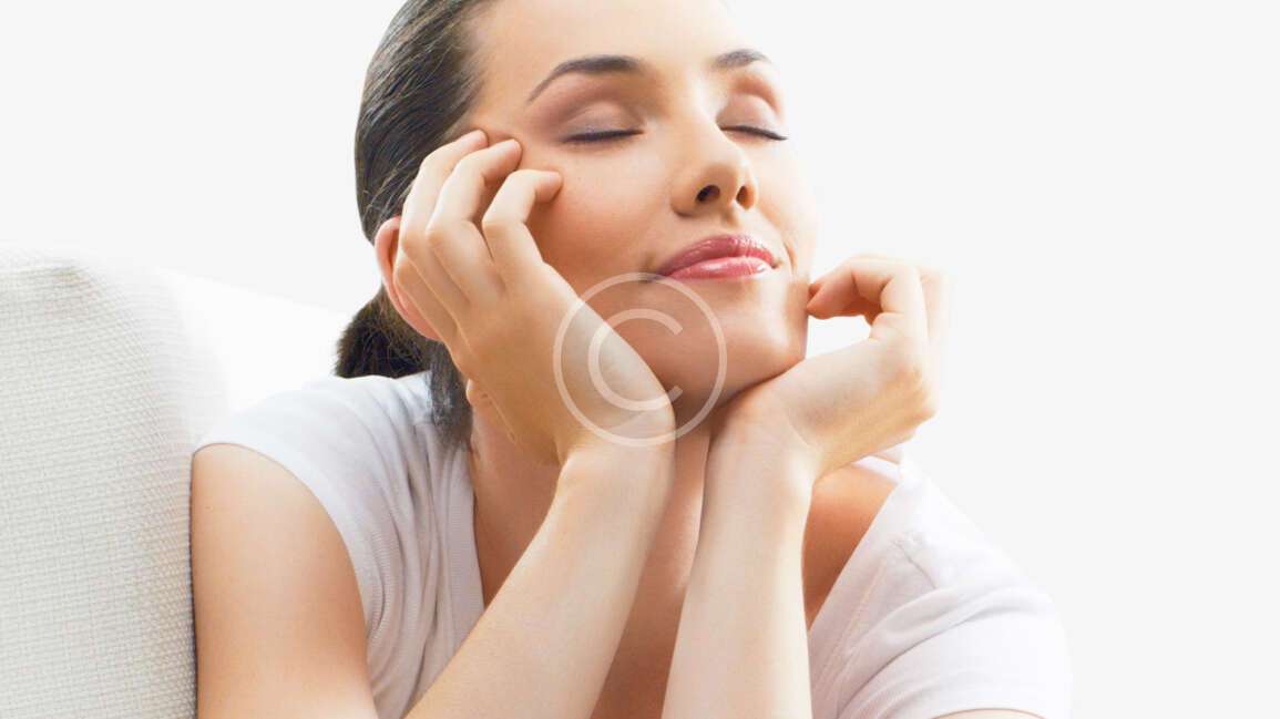 Neuro Rehabilitation