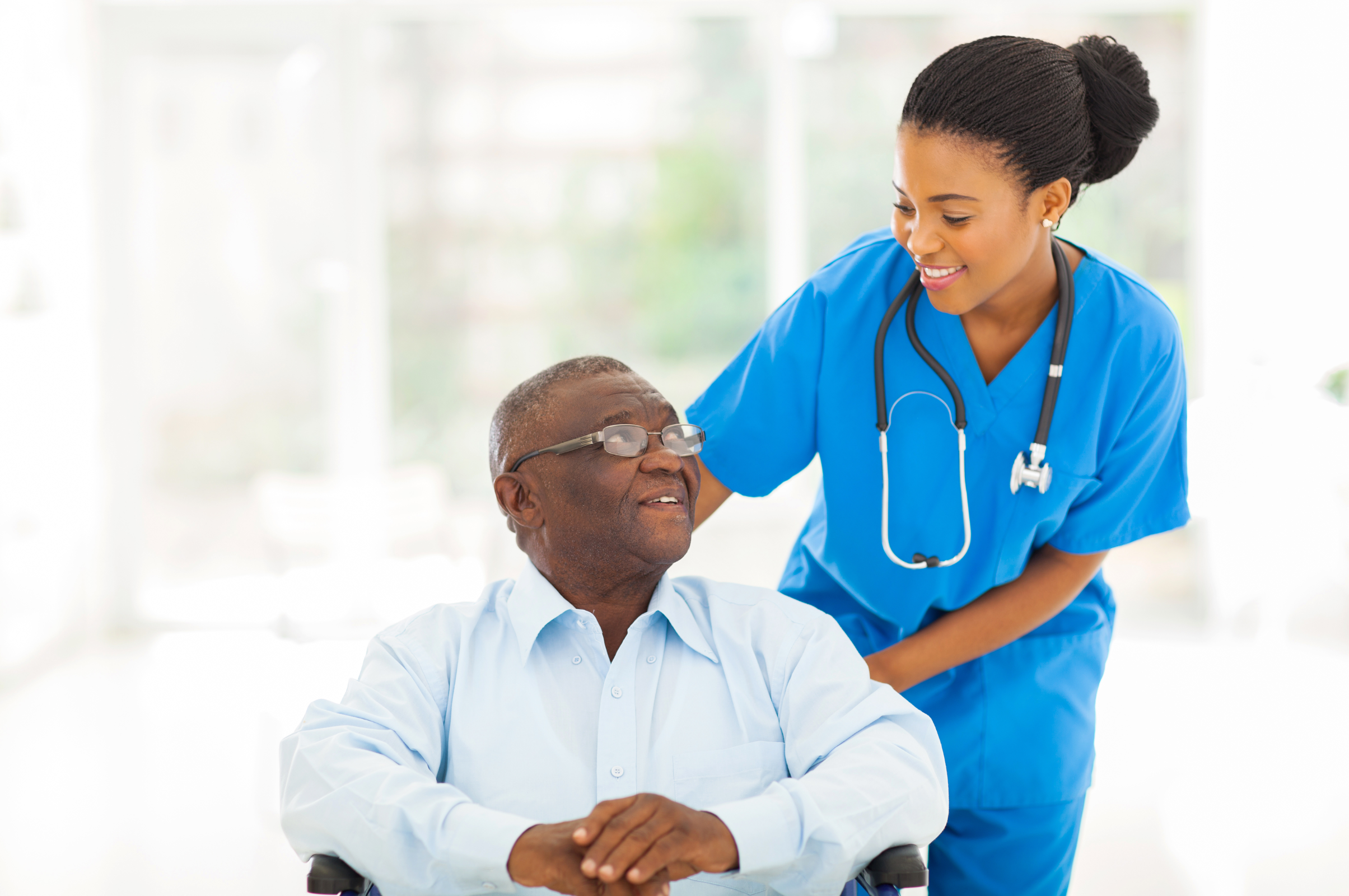 Untitled design (43)