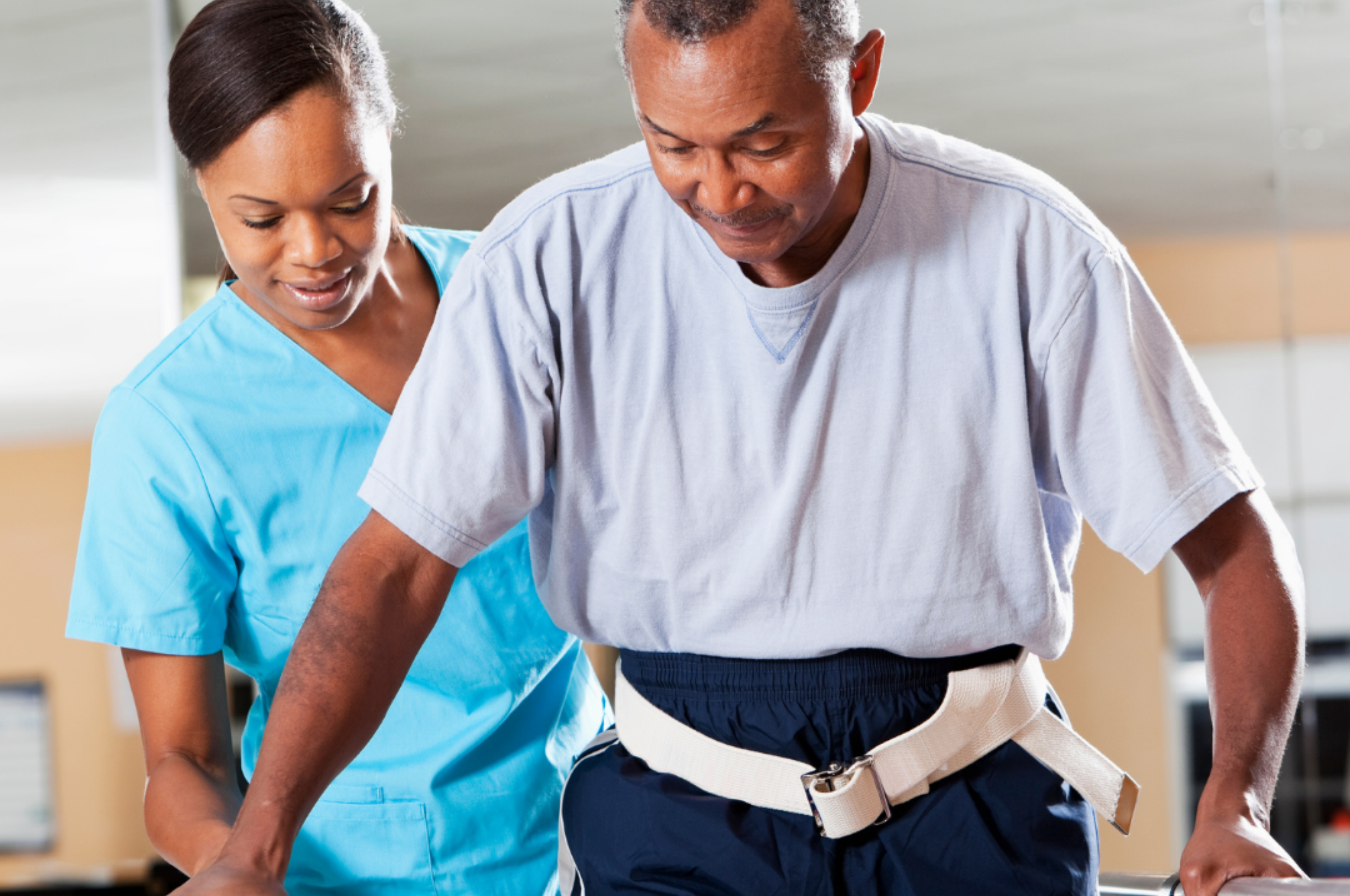 Untitled design (44)