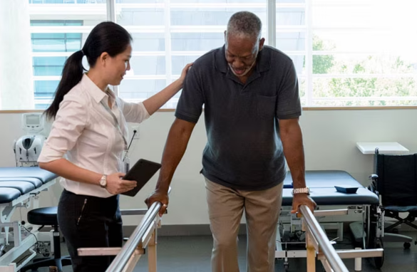 Untitled design (56)